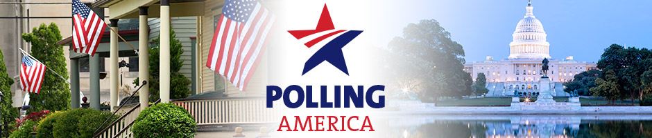 Polling America