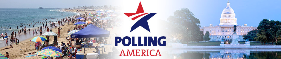 Polling America