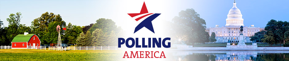 Polling America