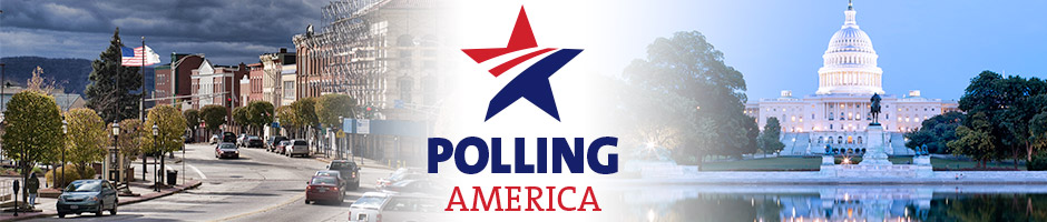 Polling America
